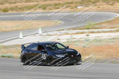 media/May-21-2023-VIP Trackdays (Sun) [[1bbd67e0b1]]/A group/session 4 turn 7/